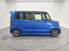 ��������ȥ�����򴹤򥻥åȤˤ������ƥʥ󥹥ѥå��ڤޤ������㥪�ۤΤ��Ѱդ⤢��ޤ������ܤ����ץ�����Ƥ�ѥå�����ʤɤ����ڤ˥����åդޤǤ���礻���������� 7