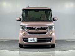 ����ĺ�����꤬�Ȥ��������ޤ��������䥨�ꥢ��ʼ�˸��Τߡ�ʼ�˸��ˤ����ޤ������Τߤ�����Ȥʤ�ޤ��ˢ��֣ȣ����ǧ����ż֡ץۥ���ǥ����顼�����������Ƚ��¤ΰ¿��ݾ㤬�դ��Ƥޤ��� 2