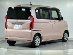 ��Ź�������ξ�ϼ��ҤǤβ����֤ȥǥ⥫���ʼ��Ѽ֡ˤ��鹽�����졢�¿����Ƥ��������������ޤ��� 4