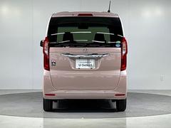 ���ҥ����ӥ������åդˤƣȣϣΣģ��������ʤ�Ȥ�����������»ܤ������θ塢��Ǽ�֤����Ƥ��������ޤ��ΤǤ��¿����Ƥ����Ѥ��������ޤ��� 5