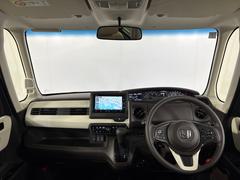 �Ρݣ£ϣ� �̡���󥪡��ʡ��������ʥӡ�����顡�ţԣ� 0720139A30251212W002 7