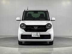 ����ĺ�����꤬�Ȥ��������ޤ��������䥨�ꥢ��ʼ�˸��Τߡ�ʼ�˸��ˤ����ޤ������Τߤ�����Ȥʤ�ޤ��ˢ��֣ȣ����ǧ����ż֡ץۥ���ǥ����顼�����������Ƚ��¤ΰ¿��ݾ㤬�դ��Ƥޤ��� 2