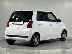 ��Ź�������ξ�ϼ��ҤǤβ����֤ȥǥ⥫���ʼ��Ѽ֡ˤ��鹽�����졢�¿����Ƥ��������������ޤ��� 4