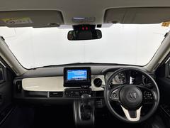 �ΡݣϣΣ� ���ꥸ�ʥ롡��󥪡��ʡ��������ʥӡ�����顡�ţԣ� 0720139A30251212W003 7