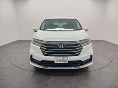 ����ĺ�����꤬�Ȥ��������ޤ��������䥨�ꥢ��ʼ�˸��Τߡ�ʼ�˸��ˤ����ޤ������Τߤ�����Ȥʤ�ޤ��ˢ��֣ȣ����ǧ����ż֡ץۥ���ǥ����顼�����������Ƚ��¤ΰ¿��ݾ㤬�դ��Ƥޤ��� 2