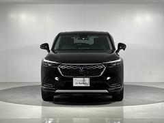 ����ĺ�����꤬�Ȥ��������ޤ��������䥨�ꥢ��ʼ�˸��Τߡ�ʼ�˸��ˤ����ޤ������Τߤ�����Ȥʤ�ޤ��ˢ��֣ȣ����ǧ����ż֡ץۥ���ǥ����顼�����������Ƚ��¤ΰ¿��ݾ㤬�դ��Ƥޤ��� 2