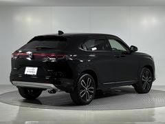 ��Ź�������ξ�ϼ��ҤǤβ����֤ȥǥ⥫���ʼ��Ѽ֡ˤ��鹽�����졢�¿����Ƥ��������������ޤ��� 4