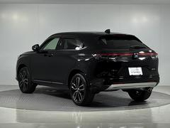 �ڥ롼�९�꡼�˥󥰡ۺѤߤǤ�����Ǥ�����åդ������ͤ����ʾ��֤��������Ƥ���������褦��Ű�쥯�꡼�˥󥰡� 6