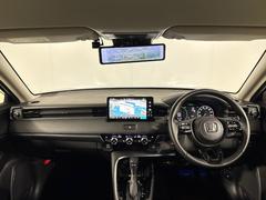 �������� �塧�ȣţ֣ڡ���󥪡��ʡ��������ʥӡ�����顡�ţԣ� 0720139A30251213W004 7