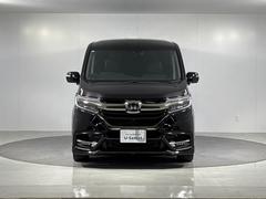 ����ĺ�����꤬�Ȥ��������ޤ��������䥨�ꥢ��ʼ�˸��Τߡ�ʼ�˸��ˤ����ޤ������Τߤ�����Ȥʤ�ޤ��ˢ��֣ȣ����ǧ����ż֡ץۥ���ǥ����顼�����������Ƚ��¤ΰ¿��ݾ㤬�դ��Ƥޤ��� 2