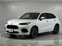 ����ĺ�����꤬�Ȥ��������ޤ��������䥨�ꥢ��ʼ�˸��Τߡ�ʼ�˸��ˤ����ޤ������Τߤ�����Ȥʤ�ޤ��ˢ��֣ȣ����ǧ����ż֡ץۥ���ǥ����顼�����������Ƚ��¤ΰ¿��ݾ㤬�դ��Ƥޤ��� 2