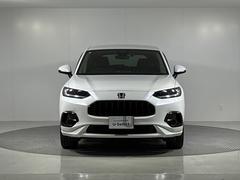 �Ǻ���Τ��֤Ǥ�ŹƬ�ˤƾ�����ξ�礬����ޤ���ͽ�ᤴλ������������ 3