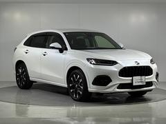 ��Ź�������ξ�ϼ��ҤǤβ����֤ȥǥ⥫���ʼ��Ѽ֡ˤ��鹽�����졢�¿����Ƥ��������������ޤ��� 4