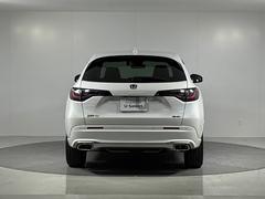 �ڥ롼�९�꡼�˥󥰡ۺѤߤǤ�����Ǥ�����åդ������ͤ����ʾ��֤��������Ƥ���������褦��Ű�쥯�꡼�˥󥰡� 6