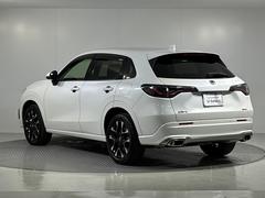 ��������ȥ�����򴹤򥻥åȤˤ������ƥʥ󥹥ѥå��ڤޤ������㥪�ۤΤ��Ѱդ⤢��ޤ������ܤ����ץ�����Ƥ�ѥå�����ʤɤ����ڤ˥����åդޤǤ���礻���������� 7