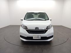 ����ĺ�����꤬�Ȥ��������ޤ��������䥨�ꥢ��ʼ�˸��Τߡ�ʼ�˸��ˤ����ޤ������Τߤ�����Ȥʤ�ޤ��ˢ��֣ȣ����ǧ����ż֡ץۥ���ǥ����顼�����������Ƚ��¤ΰ¿��ݾ㤬�դ��Ƥޤ��� 2