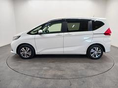 �Ǻ���Τ��֤Ǥ�ŹƬ�ˤƾ�����ξ�礬����ޤ���ͽ�ᤴλ������������ 3