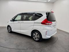 ��Ź�������ξ�ϼ��ҤǤβ����֤ȥǥ⥫���ʼ��Ѽ֡ˤ��鹽�����졢�¿����Ƥ��������������ޤ��� 4