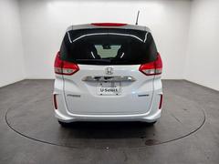 ���ҥ����ӥ������åդˤƣȣϣΣģ��������ʤ�Ȥ�����������»ܤ������θ塢��Ǽ�֤����Ƥ��������ޤ��ΤǤ��¿����Ƥ����Ѥ��������ޤ��� 5