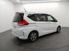 �ڥ롼�९�꡼�˥󥰡ۺѤߤǤ�����Ǥ�����åդ������ͤ����ʾ��֤��������Ƥ���������褦��Ű�쥯�꡼�˥󥰡� 6