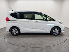 ��������ȥ�����򴹤򥻥åȤˤ������ƥʥ󥹥ѥå��ڤޤ������㥪�ۤΤ��Ѱդ⤢��ޤ������ܤ����ץ�����Ƥ�ѥå�����ʤɤ����ڤ˥����åդޤǤ���礻���������� 7