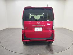 当社サービススタッフにてＨＯＮＤＡ純正部品を使い点検整備を実施し、その後、ご納車させていただきますのでご安心してご利用いただけます☆ 5