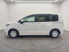 �Ǻ���Τ��֤Ǥ�ŹƬ�ˤƾ�����ξ�礬����ޤ���ͽ�ᤴλ������������ 3