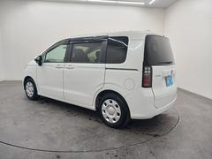 ��Ź�������ξ�ϼ��ҤǤβ����֤ȥǥ⥫���ʼ��Ѽ֡ˤ��鹽�����졢�¿����Ƥ��������������ޤ��� 4