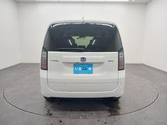 ���ҥ����ӥ������åդˤƣȣϣΣģ��������ʤ�Ȥ�����������»ܤ������θ塢��Ǽ�֤����Ƥ��������ޤ��ΤǤ��¿����Ƥ����Ѥ��������ޤ��� 5