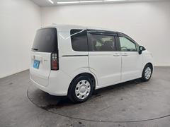 �ڥ롼�९�꡼�˥󥰡ۺѤߤǤ�����Ǥ�����åդ������ͤ����ʾ��֤��������Ƥ���������褦��Ű�쥯�꡼�˥󥰡� 6