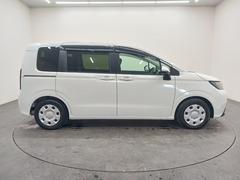 ��������ȥ�����򴹤򥻥åȤˤ������ƥʥ󥹥ѥå��ڤޤ������㥪�ۤΤ��Ѱդ⤢��ޤ������ܤ����ץ�����Ƥ�ѥå�����ʤɤ����ڤ˥����åդޤǤ���礻���������� 7