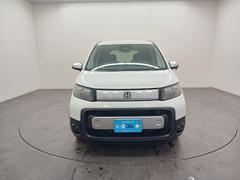 ����ĺ�����꤬�Ȥ��������ޤ��������䥨�ꥢ��ʼ�˸��Τߡ�ʼ�˸��ˤ����ޤ������Τߤ�����Ȥʤ�ޤ��ˢ��֣ȣ����ǧ����ż֡ץۥ���ǥ����顼�����������Ƚ��¤ΰ¿��ݾ㤬�դ��Ƥޤ��� 2