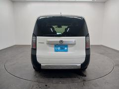 ��Ź�������ξ�ϼ��ҤǤβ����֤ȥǥ⥫���ʼ��Ѽ֡ˤ��鹽�����졢�¿����Ƥ��������������ޤ��� 4