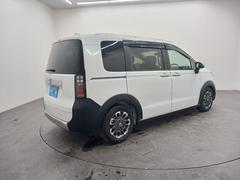 ���ҥ����ӥ������åդˤƣȣϣΣģ��������ʤ�Ȥ�����������»ܤ������θ塢��Ǽ�֤����Ƥ��������ޤ��ΤǤ��¿����Ƥ����Ѥ��������ޤ��� 5