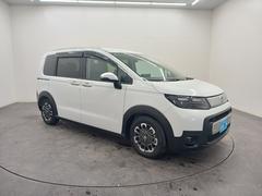 ��������ȥ�����򴹤򥻥åȤˤ������ƥʥ󥹥ѥå��ڤޤ������㥪�ۤΤ��Ѱդ⤢��ޤ������ܤ����ץ�����Ƥ�ѥå�����ʤɤ����ڤ˥����åդޤǤ���礻���������� 7