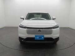 ����ĺ�����꤬�Ȥ��������ޤ��������䥨�ꥢ��ʼ�˸��Τߡ�ʼ�˸��ˤ����ޤ������Τߤ�����Ȥʤ�ޤ��ˢ��֣ȣ����ǧ����ż֡ץۥ���ǥ����顼�����������Ƚ��¤ΰ¿��ݾ㤬�դ��Ƥޤ��� 2