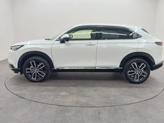 �Ǻ���Τ��֤Ǥ�ŹƬ�ˤƾ�����ξ�礬����ޤ���ͽ�ᤴλ������������ 3