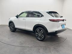 ��Ź�������ξ�ϼ��ҤǤβ����֤ȥǥ⥫���ʼ��Ѽ֡ˤ��鹽�����졢�¿����Ƥ��������������ޤ��� 4