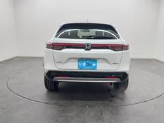 ���ҥ����ӥ������åդˤƣȣϣΣģ��������ʤ�Ȥ�����������»ܤ������θ塢��Ǽ�֤����Ƥ��������ޤ��ΤǤ��¿����Ƥ����Ѥ��������ޤ��� 5