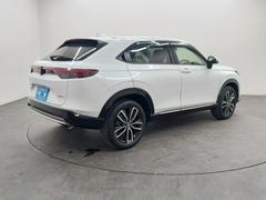 �ڥ롼�९�꡼�˥󥰡ۺѤߤǤ�����Ǥ�����åդ������ͤ����ʾ��֤��������Ƥ���������褦��Ű�쥯�꡼�˥󥰡� 6