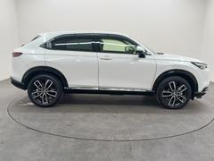 ��������ȥ�����򴹤򥻥åȤˤ������ƥʥ󥹥ѥå��ڤޤ������㥪�ۤΤ��Ѱդ⤢��ޤ������ܤ����ץ�����Ƥ�ѥå�����ʤɤ����ڤ˥����åդޤǤ���礻���������� 7