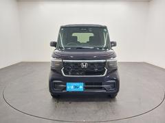 ����ĺ�����꤬�Ȥ��������ޤ��������䥨�ꥢ��ʼ�˸��Τߡ�ʼ�˸��ˤ����ޤ������Τߤ�����Ȥʤ�ޤ��ˢ��֣ȣ����ǧ����ż֡ץۥ���ǥ����顼�����������Ƚ��¤ΰ¿��ݾ㤬�դ��Ƥޤ��� 2