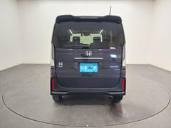 ���ҥ����ӥ������åդˤƣȣϣΣģ��������ʤ�Ȥ�����������»ܤ������θ塢��Ǽ�֤����Ƥ��������ޤ��ΤǤ��¿����Ƥ����Ѥ��������ޤ��� 5