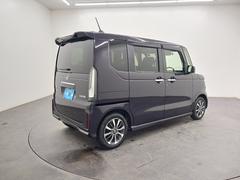 �ڥ롼�९�꡼�˥󥰡ۺѤߤǤ�����Ǥ�����åդ������ͤ����ʾ��֤��������Ƥ���������褦��Ű�쥯�꡼�˥󥰡� 6