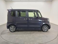 ��������ȥ�����򴹤򥻥åȤˤ������ƥʥ󥹥ѥå��ڤޤ������㥪�ۤΤ��Ѱդ⤢��ޤ������ܤ����ץ�����Ƥ�ѥå�����ʤɤ����ڤ˥����åդޤǤ���礻���������� 7