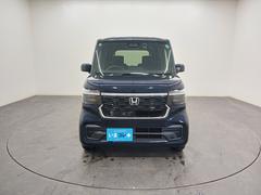 ����ĺ�����꤬�Ȥ��������ޤ��������䥨�ꥢ��ʼ�˸��Τߡ�ʼ�˸��ˤ����ޤ������Τߤ�����Ȥʤ�ޤ��ˢ��֣ȣ����ǧ����ż֡ץۥ���ǥ����顼�����������Ƚ��¤ΰ¿��ݾ㤬�դ��Ƥޤ��� 2