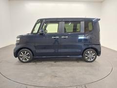 �Ǻ���Τ��֤Ǥ�ŹƬ�ˤƾ�����ξ�礬����ޤ���ͽ�ᤴλ������������ 3