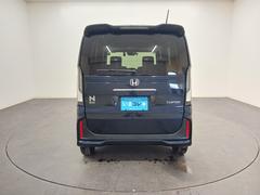 ���ҥ����ӥ������åդˤƣȣϣΣģ��������ʤ�Ȥ�����������»ܤ������θ塢��Ǽ�֤����Ƥ��������ޤ��ΤǤ��¿����Ƥ����Ѥ��������ޤ��� 5