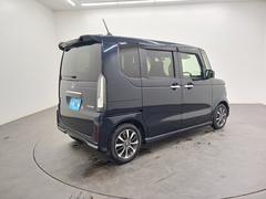 �ڥ롼�९�꡼�˥󥰡ۺѤߤǤ�����Ǥ�����åդ������ͤ����ʾ��֤��������Ƥ���������褦��Ű�쥯�꡼�˥󥰡� 6