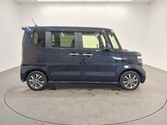 ��������ȥ�����򴹤򥻥åȤˤ������ƥʥ󥹥ѥå��ڤޤ������㥪�ۤΤ��Ѱդ⤢��ޤ������ܤ����ץ�����Ƥ�ѥå�����ʤɤ����ڤ˥����åդޤǤ���礻���������� 7